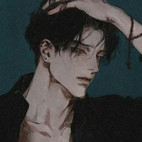 การ์โม่//ฆาตกรคนที่4//