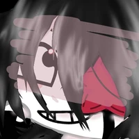 Satoru Ryu//Admin//