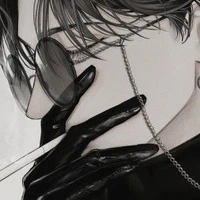 การ์ริน//ฆาตกรคนที่5//