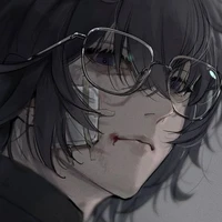 การ์ฟิล์ม//ฆาตกรคนที่6//