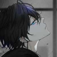 การ์ด//ฆาตกรคนที่7//