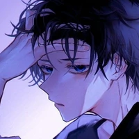 การ์ฟ//ฆาตกรคนที่8//