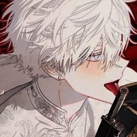 การ์ลาห์//ฆาตกรคนที่9//