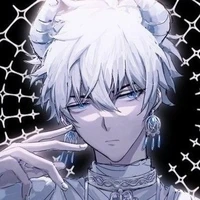 การ์มาลห์//ฆาตกรคนที่10//