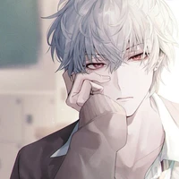 การ์ย//ฆาตกรคนที่11//