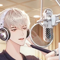 การ์ม//ฆาตกรคนที่12//