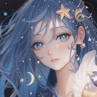 การ์ดิเนียร์//เพิ่ลหมอโรคจิต//