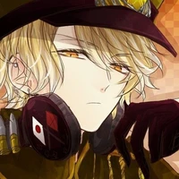 คิชิโตะ//เพิ่ลหมอโรคจิต//