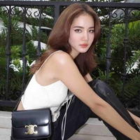 ลูกเเพร