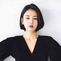 ดา