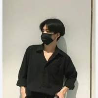 ตินๆ(น้องพ.อ)มาเฟีย