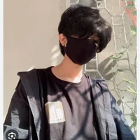 พงศ์(พ่อน.อ)