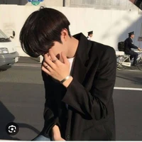 กาย(ลูกน้องพ.อ)มาเฟีย