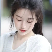 ณิชา(น.อ)