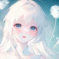 โอยามะ ฮานะ💞(แม่น.อ+ราชินี)