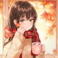 อาราชิ มิโอะ🌷(เพื่อนน.อ)