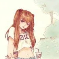 อามาโนะ  ยามิ(ชะนี)