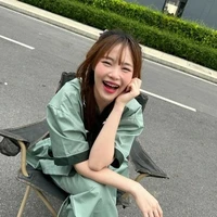 ญดา(น้องน.อ)