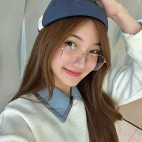ครีม(พี่น.อ)