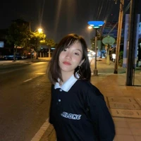 เกรซ(เพื่อนน.อ)