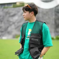 พัฒน์(เพื่อนพ.อ)