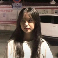 พั้นช์(นางเอก)