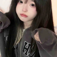 ชาลี