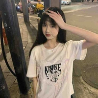 เเพนเค้ก