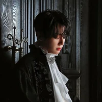 ออสติน พ.อ