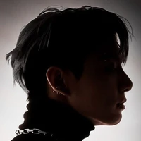 คูก้า พ่อ น.อ