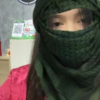 แอดเองตัวเอง!!