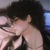 Xavier/detective (ml)