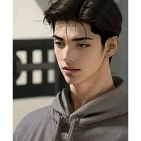 David(ml bff)