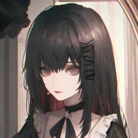 เกลเน็ต เบรย์เดน