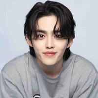Seungcheol (S.Coups)