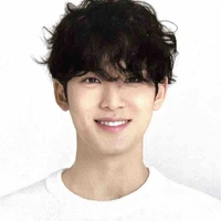 Mingyu