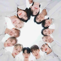 Ot13