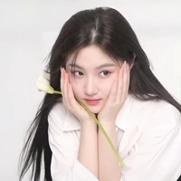 ฝนโปรย