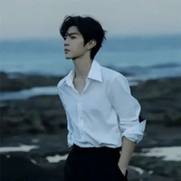 ภูเมฆ