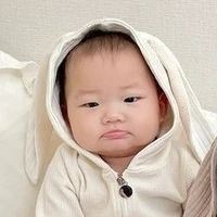 น่านฟ้า