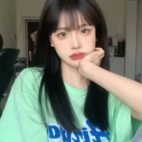 ตอง