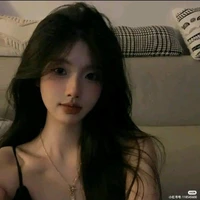 ไดม่อน