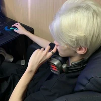ยูฟ่า