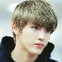 พ่อ(นางเอก)