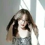 ปลายฟ้า(เพื่อนนางเอก)