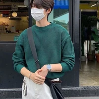แชอู(ผู้จัดการJk)