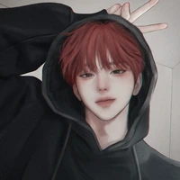 ธันวา(นายเอก)🐱