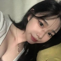 แพม🌷(น.อ)