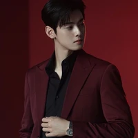 นาย