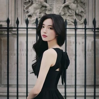 แพรวา